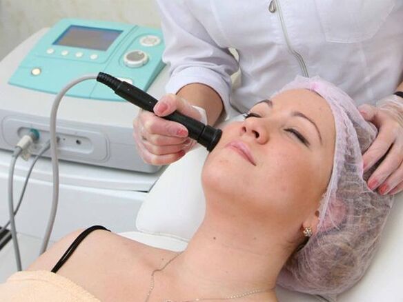 The effectiveness of technology